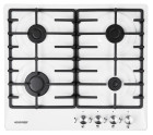Nordfrost HS 6043 W