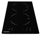Nordfrost i-M 3020 B