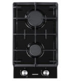 Nordfrost HS 3022 B