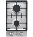 Nordfrost HS 3022 X