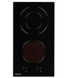 Nordfrost EM 3029 B