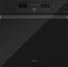 Hiberg VM 6193 B