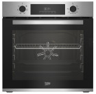 Beko BBIE 123002 XD