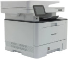 Pantum BM5100FDN