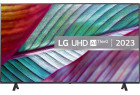 LG 65UR78006LK