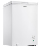 Centek CT-1785