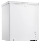 Centek CT-1786