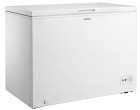 Centek CT-1789