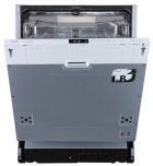 Evelux BD 6002