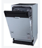 Gorenje GV561D11