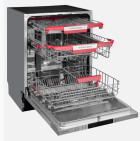 Kuppersberg GIM 6078