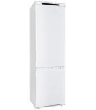 Hiberg RFCB-455F NFW inverter
