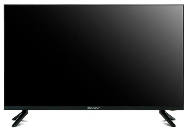 Maibenben x568. Maibenben заставка. Телевизор akira 32led01t2m. Philips 32pht4203/12 vesa. Maibenben телевизор 65.