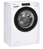 Candy Smart Pro Inverter CSOW43646TWMB-07