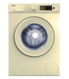 Vestel WMW6100F2C