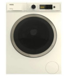 Vestel WMS6100T1P