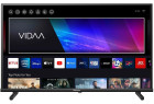 Hisense 40A5KQ