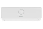 Bosch CLL2000 W 53
