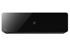 Newtek NT-65M24 черный