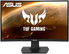 Asus TUF Gaming VG24VQE