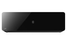 Newtek NT-65M09 черный