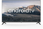 Hyundai H-LED40BS5002 SmartTV Android