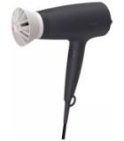 Philips BHD302/10