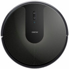 Centek CT-2721