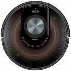 Centek CT-2740
