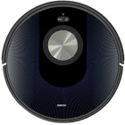 Centek CT-2741