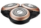 Бритвенная головка для Centek CT-2169