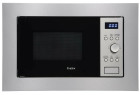 Evelux MW 20 X
