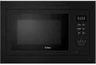 Evelux MW 25 B