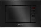 Hansa AMGB20E2GB