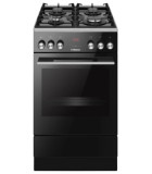 Hansa FCML59325