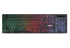 Smartbuy ONE 240 (SBK-240U-K)
