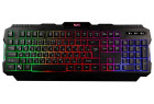 Smartbuy RUSH Warrior 308 (SBK-308G-K)