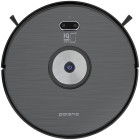 Polaris Aqua PVCR 3200 IQ Home темно-серый
