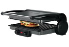 Bosch TCG4215