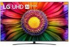 LG 75UR81009LK