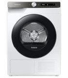 Samsung DV90T5240AT