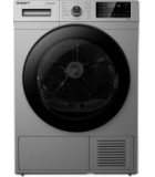 Kraft KF-DM1002HPG