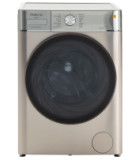 Manya M1408DX