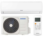 Samsung AR12TXHQASI Inverter