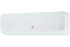 Electrolux EACS/I-07HAL/N8 (Hisense)