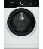 Hotpoint-Ariston NSB 6015 ZK V RU