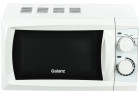 Galanz MOS-2002MW
