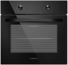 Maunfeld AEOC.575B22