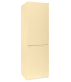 Nordfrost NRB 162NF E