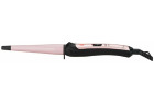 BQ HST8016